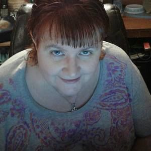 Meet your Posher, Wanetta